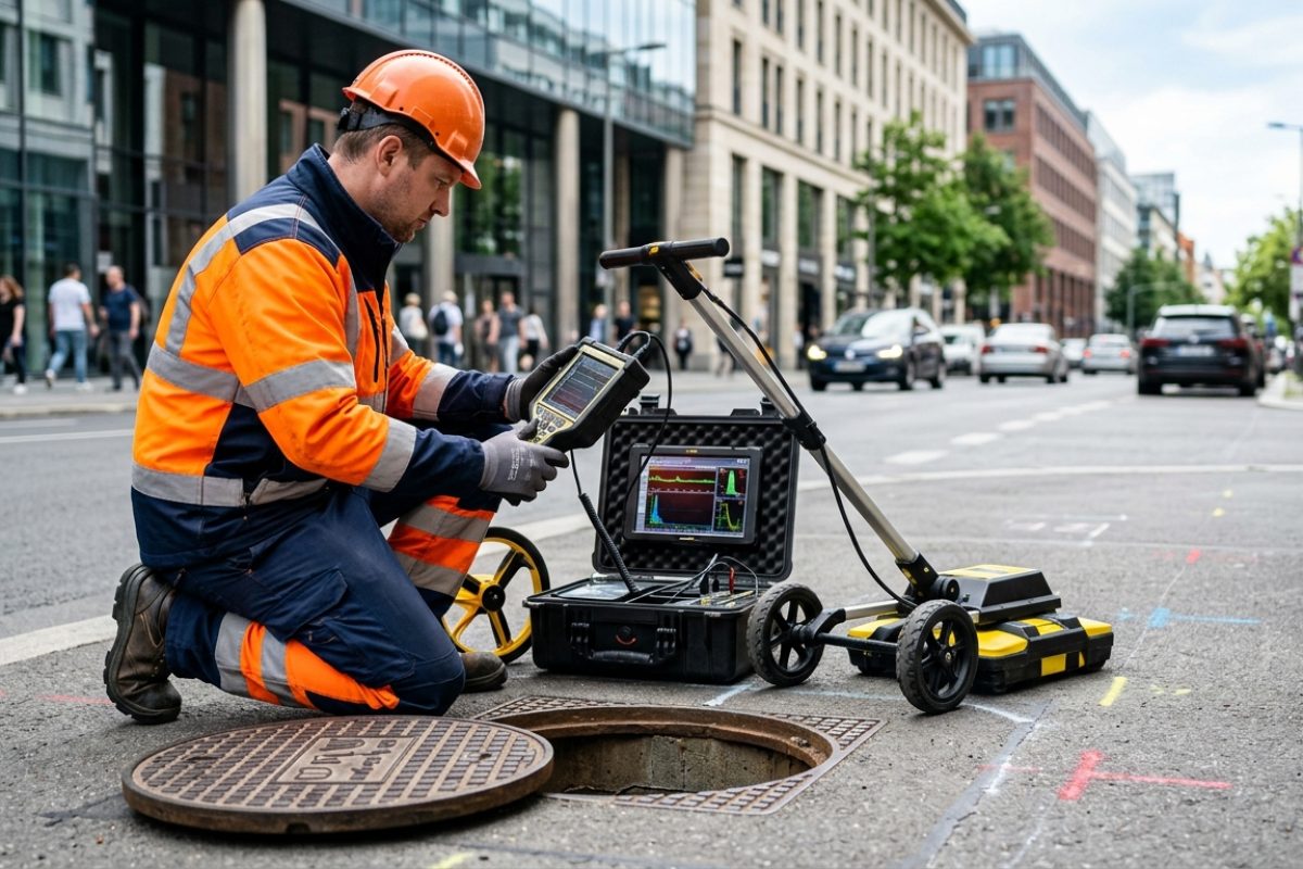 Featured-Image-Gemini-Localisation-des-reseaux-souterrains-a-Les-Catalans-Marseille-13007