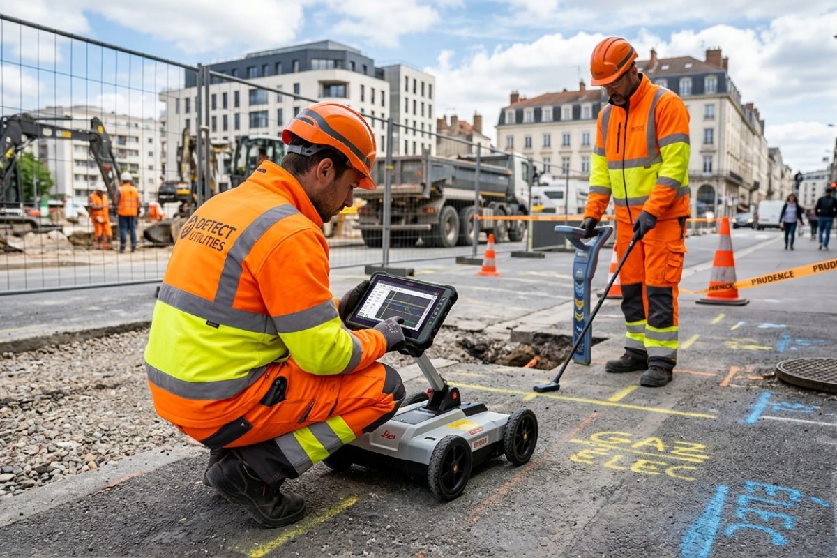 Featured-Image-Gemini-Detection-reseaux-enterres-a-Aurons