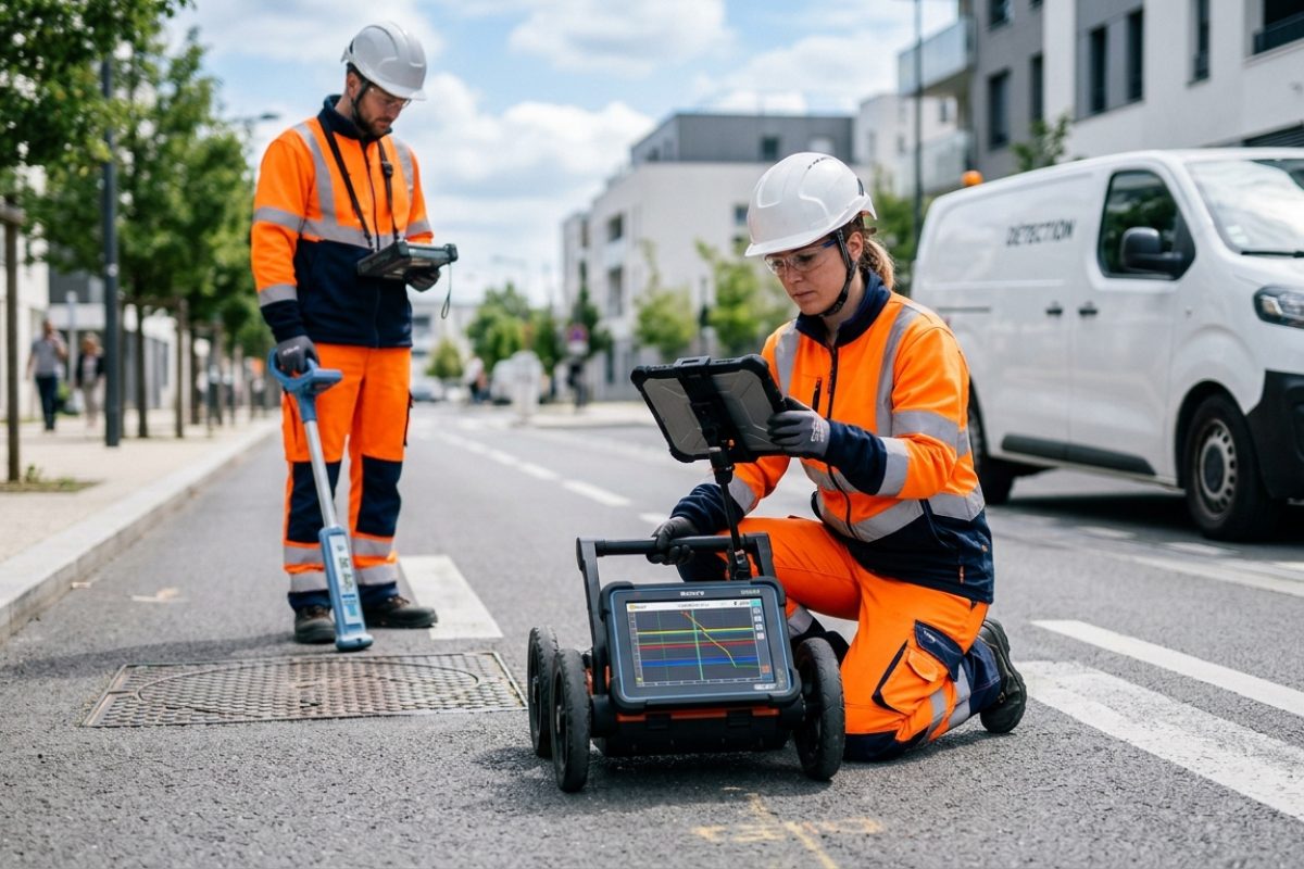 Featured-Image-Gemini-Detection-des-reseaux-enterres-a-Cazan