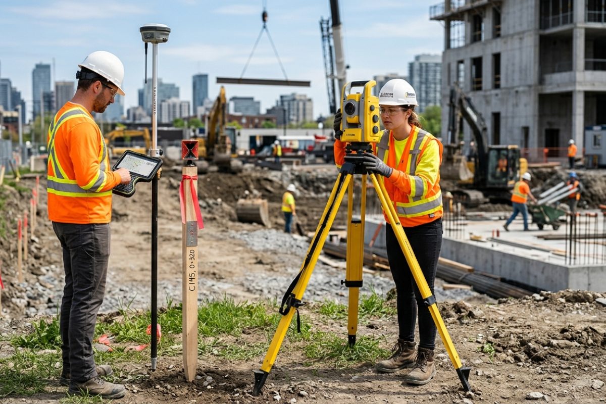 Featured-Image-Gemini-Piquetage-de-chantier-a-Esparron-de-Verdon