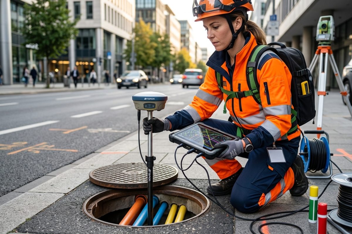 Featured-Image-Gemini-Georeferencement-des-reseaux-a-Aix-en-Provence