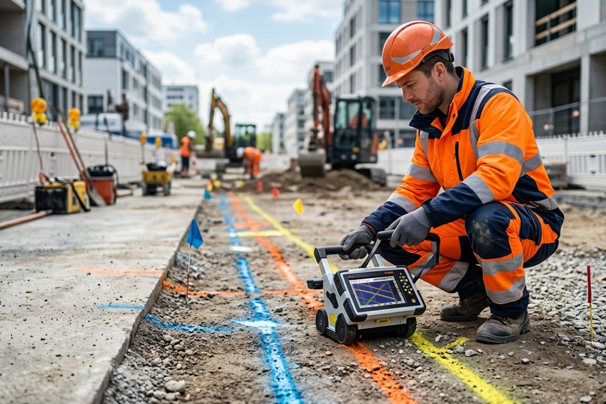 Featured-Image-Gemini-Detection-des-reseaux-enterres-a-Aix-en-Provence