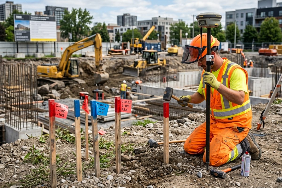 Featured-Image-Gemini-Piquetage-de-chantier-a-Aix-en-Provence