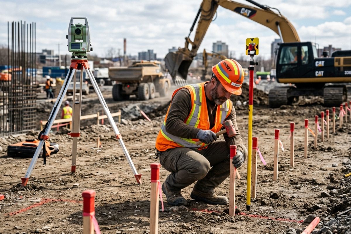 Featured-Image-Gemini-Piquetage-de-chantier-a-Aix-en-Provence