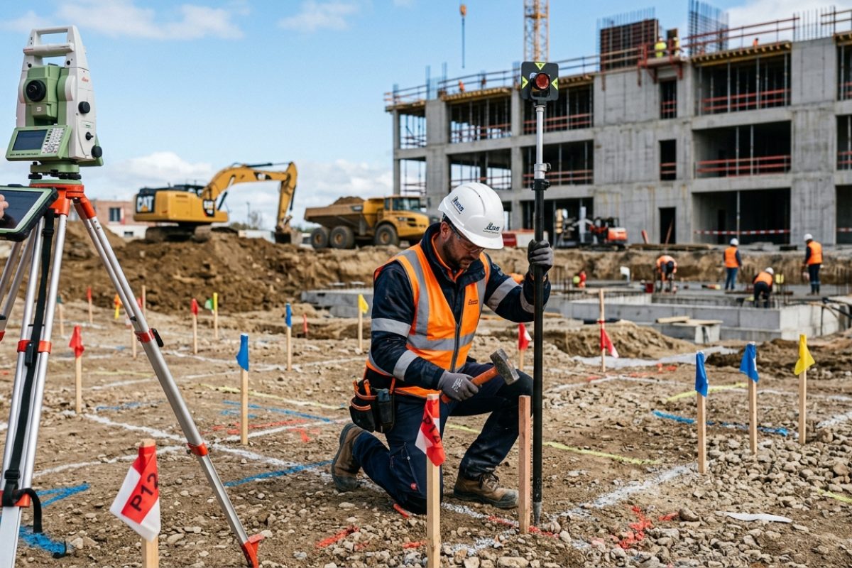 Featured-Image-Gemini-Piquetage-de-chantier-a-Aix-en-Provence